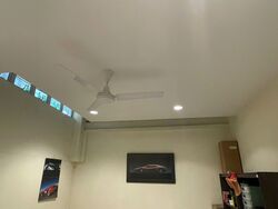 Chuan Drive (D19), Semi-Detached #503018301